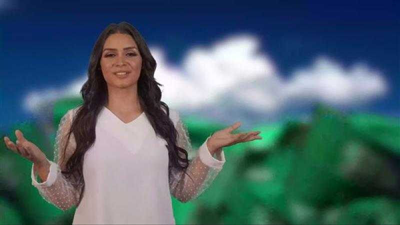 سهيلة بهجت تطرح أغنيتها الجديدة «على كلامك» عبر يوتيوب