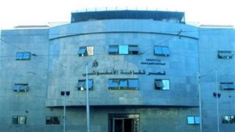 انطلاق فعاليات مهرجان «صيف بلدنا» في الإسكندرية