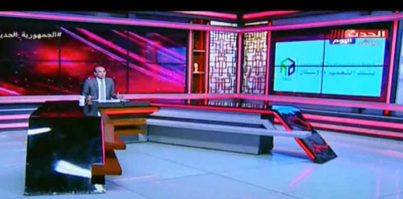 صديق البحار سامح سيد: صاحب المركب موتهم عشان ميخسرس فلوس التأمين