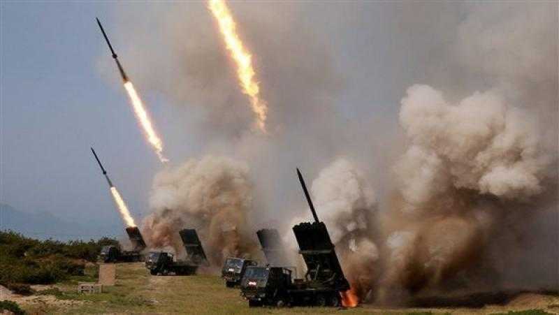 الأمم المتحدة: نأمل وقف إطلاق النار بين روسيا وأوكرانيا بعد اتفاق الحبوب