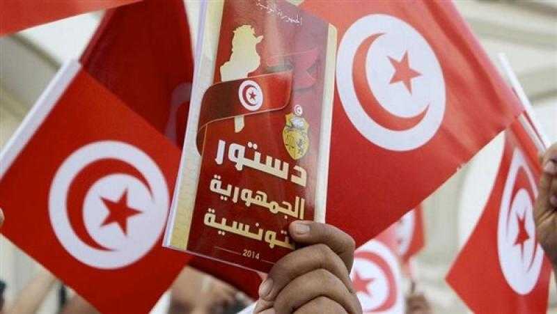 بدء الاستفتاء على مشروع الدستور الجديد للتونسيين في أستراليا