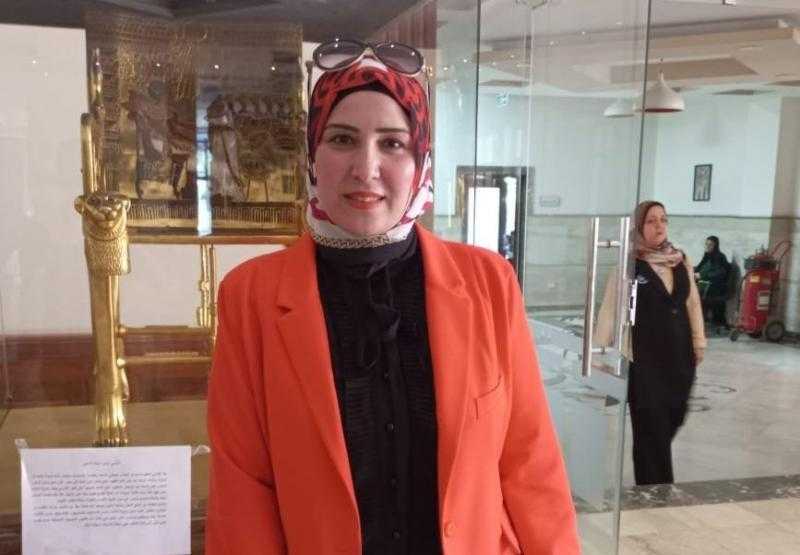 إحياء التراث الريفي.. مهرجان بمركز التعيلم المدني بالجزيرة الأربعاء المقبل