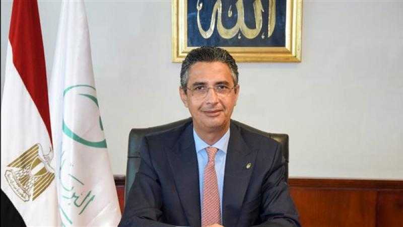 هيئة البريد: إصدار طابع تذكاري بمناسبة الاحتفال بيوم البريد العربي