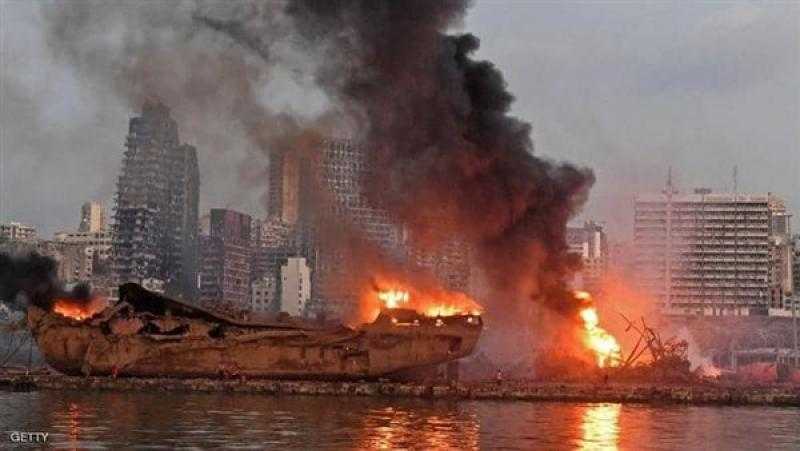 الصحة الفلسطينية: 132 شهيدا باعتداءات الاحتلال الإسرائيلي ومستوطنيه منذ مطلع العام الجاري