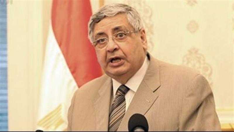 كيف استعدت مصر لمواجهة جدري القرود؟.. مستشار الرئيس يجيب