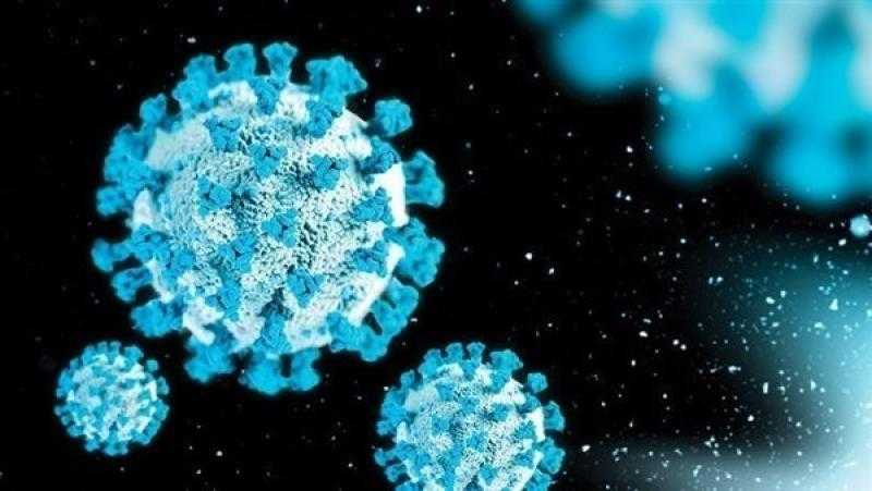الإعلان عن تعديلات بروتوكول علاج أعراض كورونا بدءًا من اليوم
