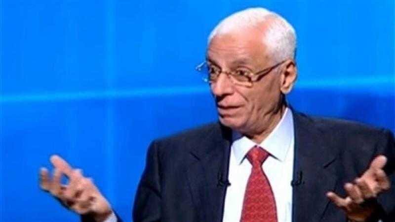 حسام موافي: «بيزعلوا لما أجيب سيرة الرسول حسبي الله ونعم الوكيل فيهم»