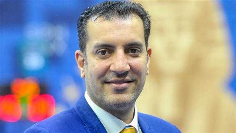 لجنة مراسم بطولة العالم للسلاح: المصريون قدموا عظمة فرعونية في تجهيز الصالات