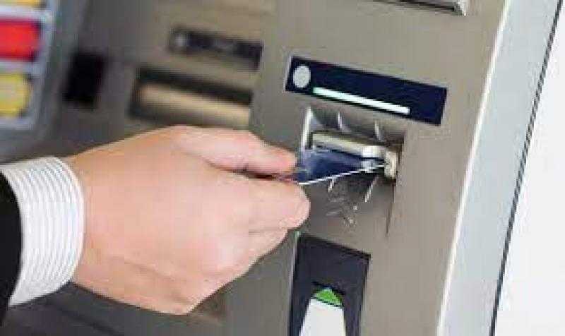 بنك مصر يعلن الرسوم الجديدة للسحب والاستعلام من ماكينات الـ ATM وأجهزة الـ POS