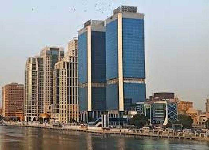 تعرّف على مزايا بطاقة ماستر كارد بلاتينم من البنك الأهلي المصري