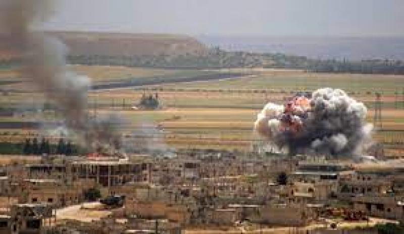 ارشيفية