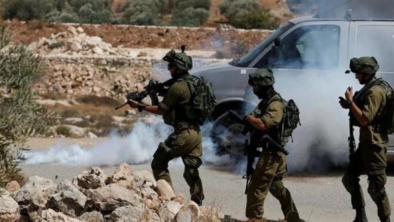 الصحة الفلسطينية: 7 شهداء بينهم طفلة و40 إصابة في قصف للاحتلال على قطاع غزة