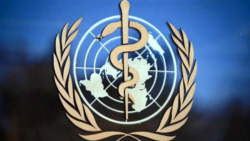 خبراء منظمة الصحة العالمية يبحثون إنهاء حالة طوارئ كورونا