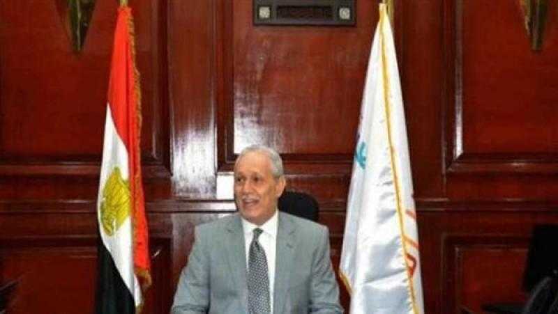 محافظ الأقصر يعتمد نتيجة الشهادة الإعدادية بنسبة نجاح 75.26%
