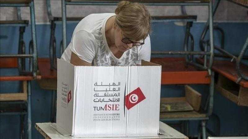 رئيس الانتخابات في تونس: الاستفتاء على مشروع الدستور أهم من المشاركة الانتخابية