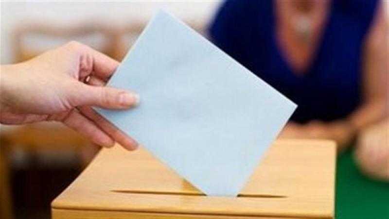 انطلاق الاستفتاء على مشروع الدستور الجديد في أنحاء الجمهورية التونسية