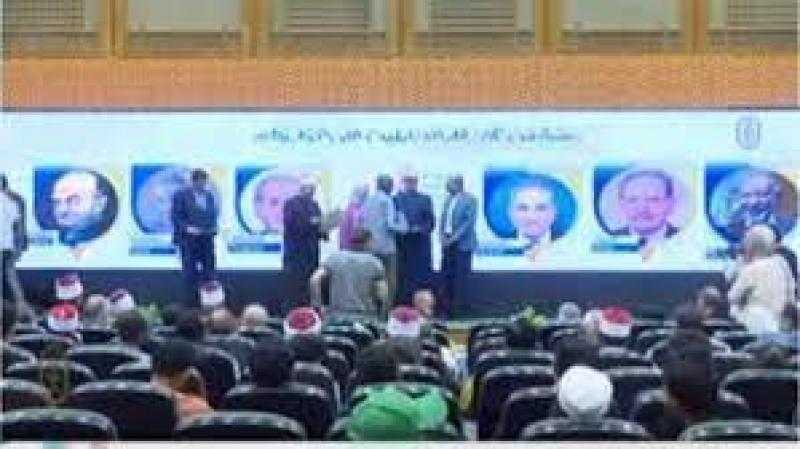 مركز تطوير تعليم الوافدين: الأزهر ليس ضد الفنون ويستخدمها في نشر التسامح