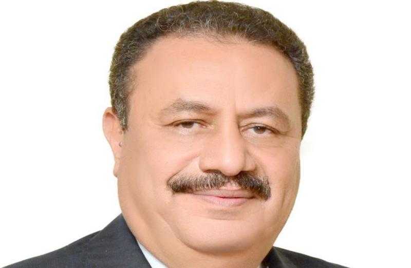 موعد منع الممولين غير المنضمين للفاتورة الإلكترونية من التعامل مع منظومة «نافذة» بالموانئ