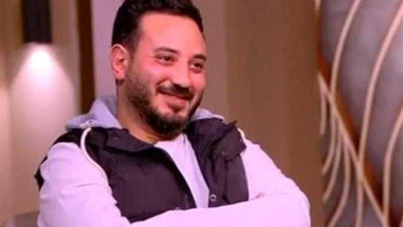 مخرج ديفيليه يعقد جلسات عمل استعدادًا لبدء التصوير في أغسطس