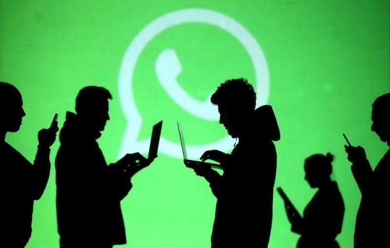 واتساب.. خاصية جديدة تكشف ”الهاربين” من المحادثات الجماعية