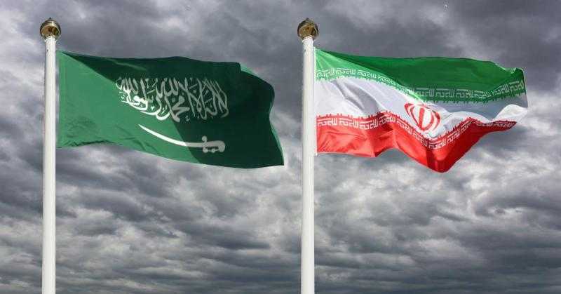 إيران: رغبة ولي العهد السعودي في مفاوضات علنية بادرة جيدة
