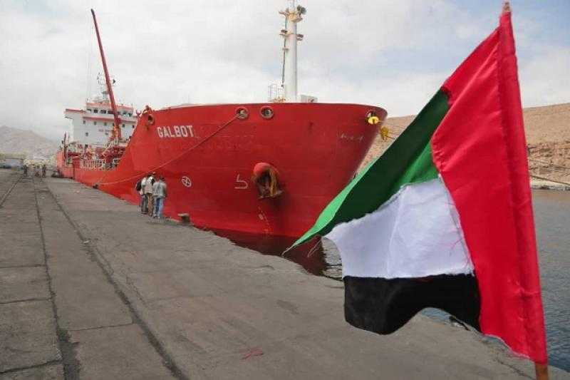 البحرين تنضم للجنة العليا للشراكة الصناعية بين مصر والإمارات والأردن