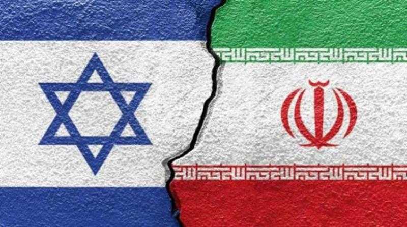 حرب مخابراتية بين إيران وإسرائيل تهدد بإشعال معركة برعاية أمريكا
