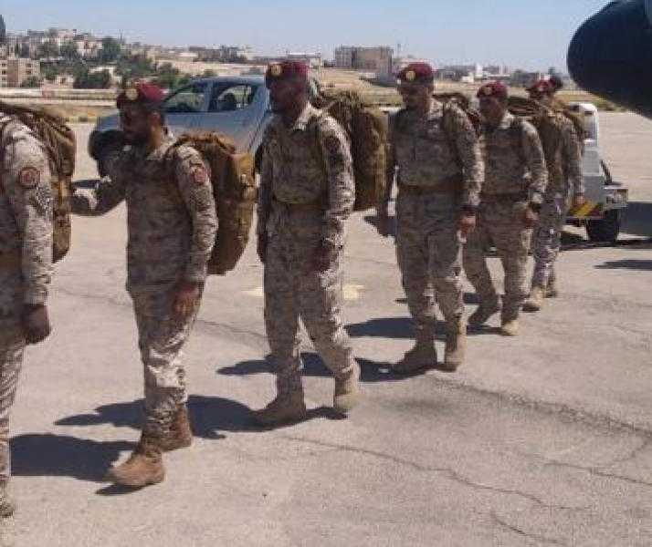 المكسيك: مقتل 6 أشخاص في إطلاق نار بمركز إعادة تأهيل غرب البلاد