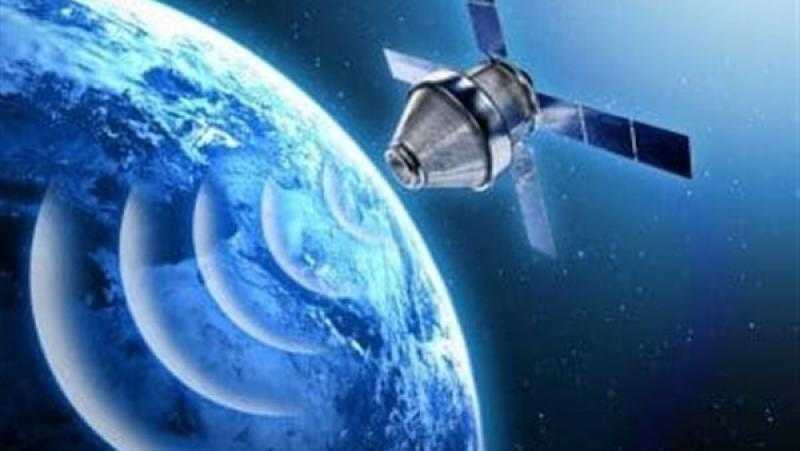 وكالة الفضاء المصرية تبحث آليات التعاون مع دول المكسيك وبنما وجواتيمالا