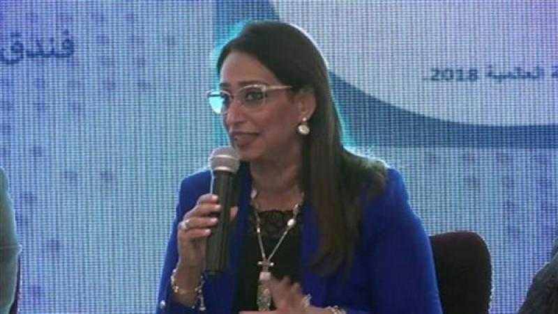 مستشار رئيس الوزراء: تأثيرات التضخم تختلف من دولة لأخرى ونستهدف جذب الاستثمارات
