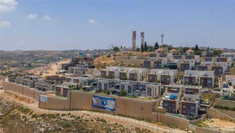 مؤسسة حقوقية: إسرائيل تسجل عقارات في شرق القدس بأسماء مستوطنين