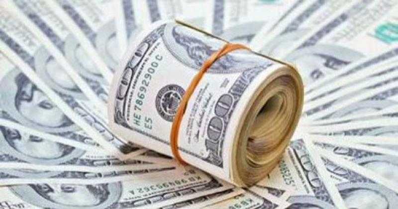 ننشر سعر الدولار اليوم الثلاثاء