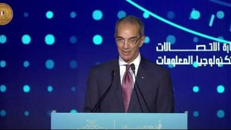 مصر تستهدف زيادة الاستثمارات الأجنبية في الشركات الناشئة إلى 850 مليون دولار بنهاية 2022