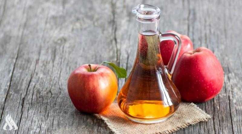 حيلة سهلة تساعدك على خفض السعرات الحرارية