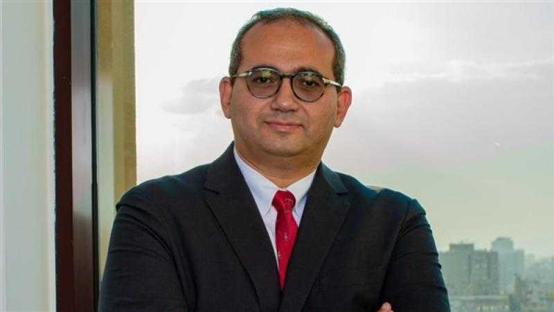 «تمويلي» أول شركة تطلق منتج تمويل أخضر يتوافق مع البيئة في إطار رؤية مصر 2030