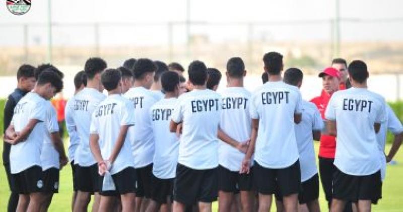 ارشيفية 