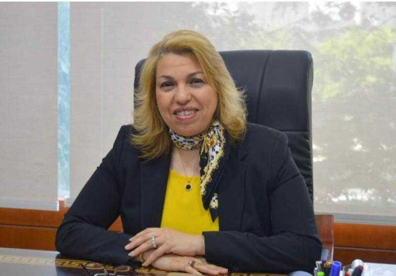 تجارة حلوان تطلق فعاليات الدورة التجارية ”35” لكليات التجارة بالجامعات المصرية