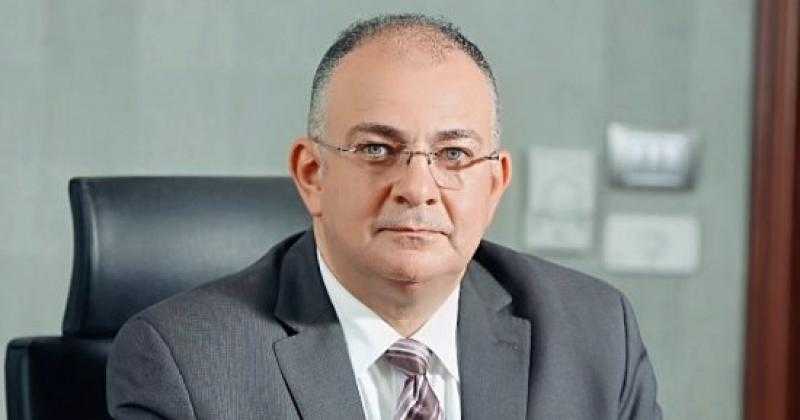 بيان من الشركة المتحدة بخصوص إدارة وتشغيل قناتي الأهلي والزمالك