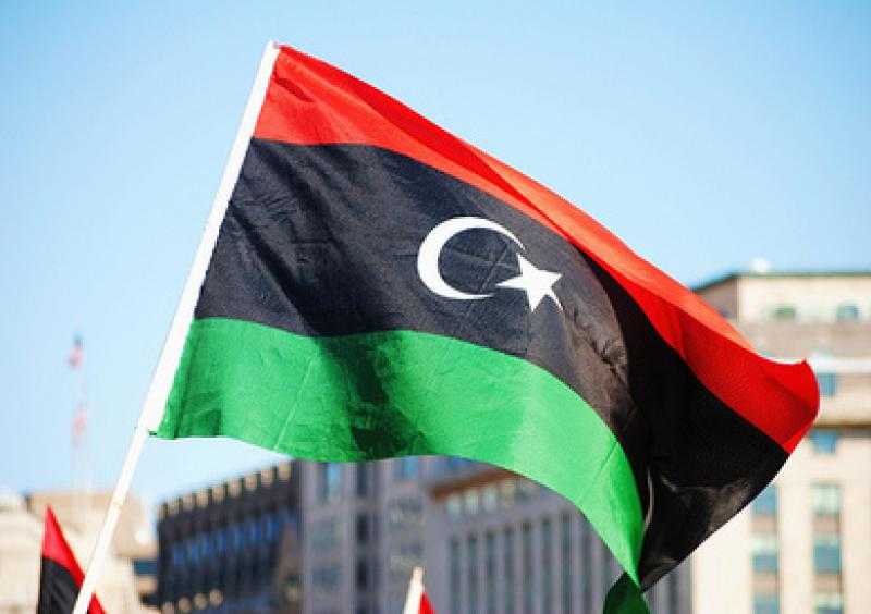 مباحثات ليبية أممية حول مستجدات العملية السياسية فى طرابلس