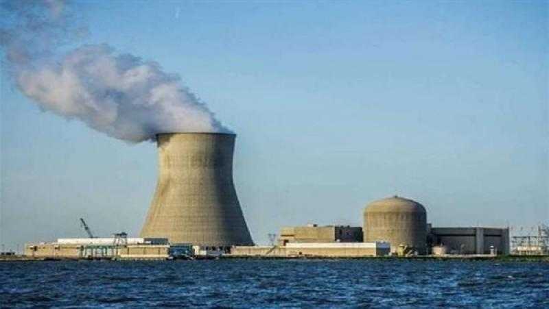 تسرب في محطة نووية بألمانيا يؤدي إلى إغلاقها لإجراء عمليات صيانة
