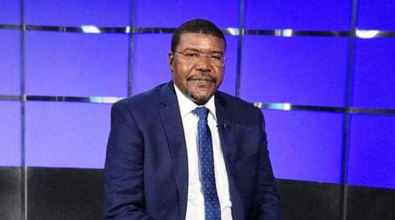 عضو السيادي السوداني: حريصون على حفظ الأمن وفرض هيبة الدولة