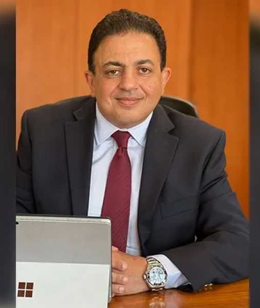 بحصة سوقية 36.83%.. «الأهلي للتمويل العقاري» تتصدر السوق خلال مايو