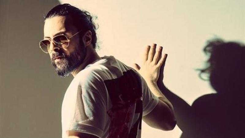 حسن نصير يطرح «جبل عالي» وينتهي من «وخدانا الغيبة»