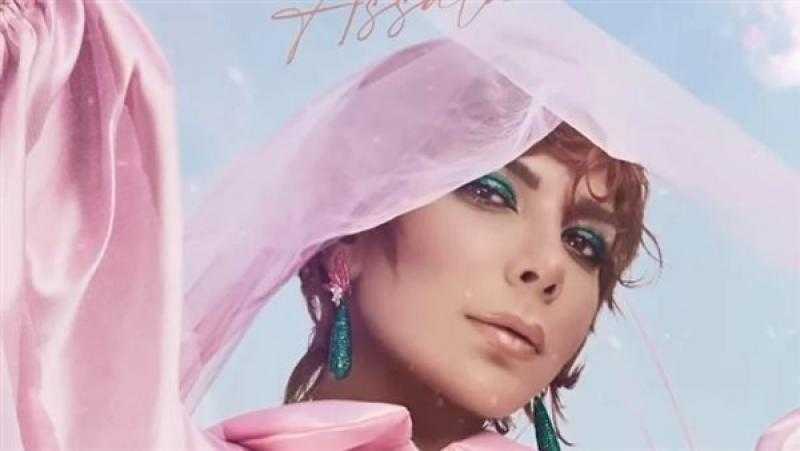 أغنية «فقدت نفسي» لـ أصالة تقترب من 3 ملايين مشاهدة