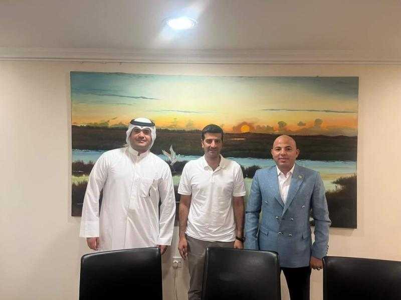 تأسيس شركة مصرية بالكويت بإجمالي تحويلات 6 مليار دولار.. وعجز العمالة الكويتية يصل 750 ألف