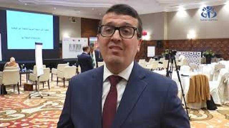 الجزائر: المصادقة على كل الاتفاقيات والمواثيق الدولية لمكافحة جريمة الإتجار بالبشر