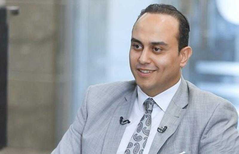 التأمين الصحي الشامل: بدء التشغيل الرسمي للمنظومة في الإسماعيلية