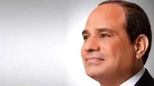 أخبار