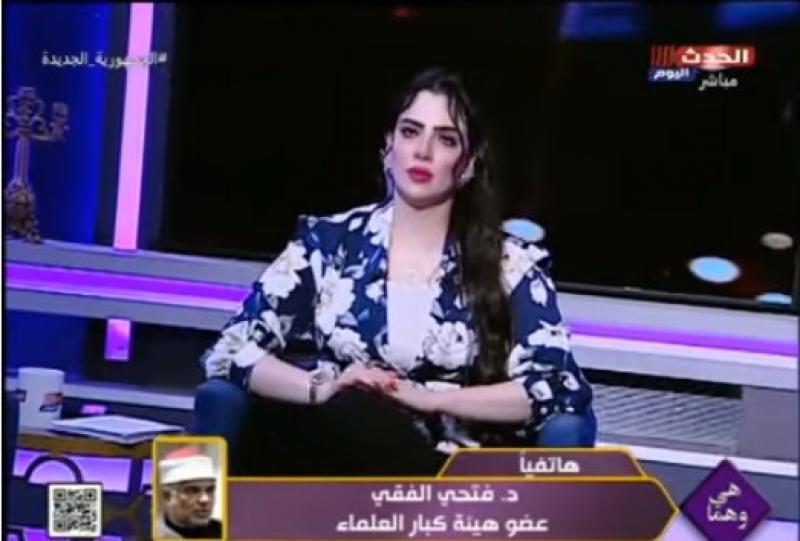 عضو «كبار العلماء»: من يدعون الفضيلة لا يعرفون شيئا عنها
