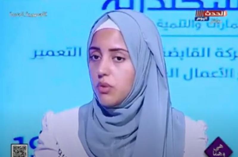 أصيبت بغيبوبة 4 أيام.. أمل فتاة الدقهلية: حاولت الانتحار بعد واقعة اغتصابي
